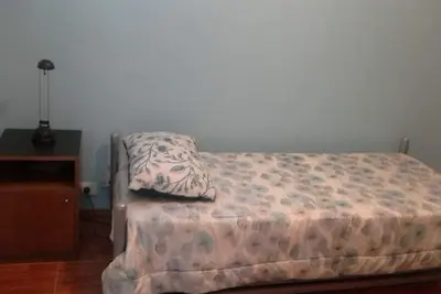 Image de Residencia Libertad