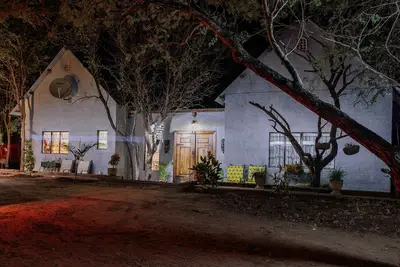 Image de 3 Bedroom House Sleeps 6, Mini bar, Free Parking