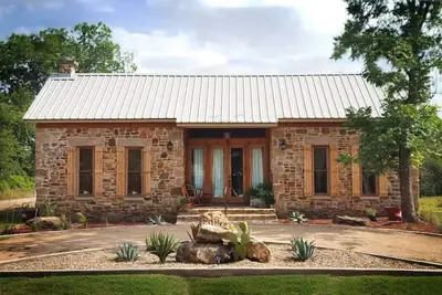 Image de Historical Fulton Guesthouse