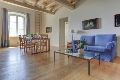 Image de Villa Vetta Marina - My Extra Home