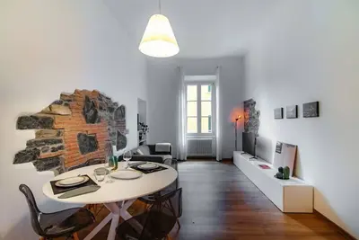 Image de Sandy - MyHomeinComo