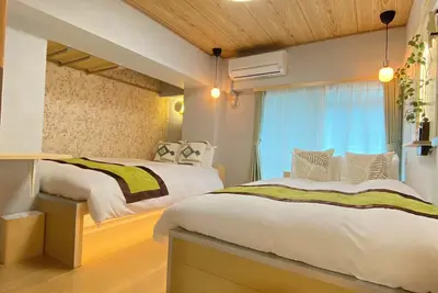 Image de G2#[new Open]jr5