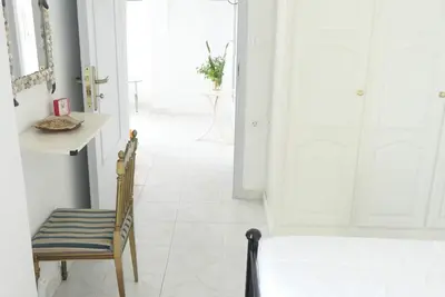 Image de Appartement en ville de Valentina