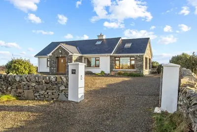 Image de Rugosa - A bright, spacious and relaxing stay