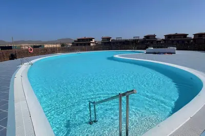 Image de Tongosoa, Bienvenue Chez Vous