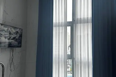 Image de Feel Deok-su-gung ston Palace