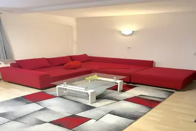 Image de Immobilier Ă Elbingerode