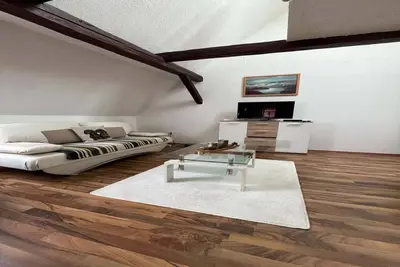 Image de Appartement à Elbingerode près du lac