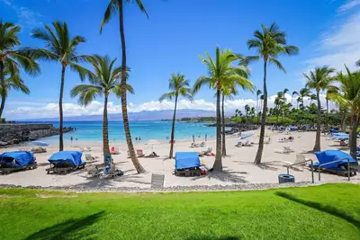 Image de Ideal Family Retreat! - Beach Pass Included - Great Location - Beautiful Sunsets