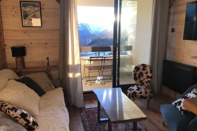 Image de Studio Esprit Chalet