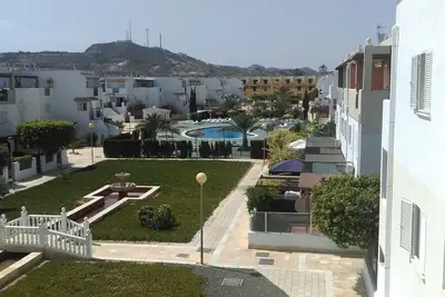 Image de 93 - Natura World