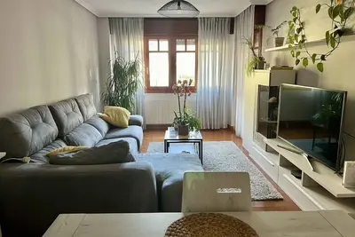 Image de C17a01 Moderno apartamento 3 dormitorios