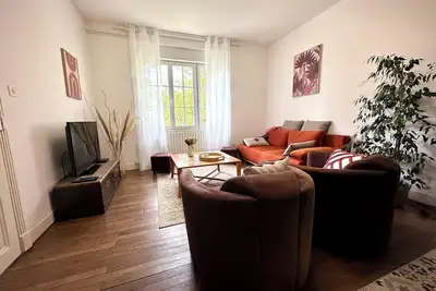 Image de Appartement Malou