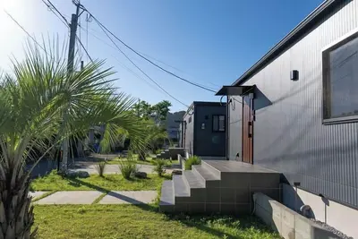 Image de Localino Stay Aoshima