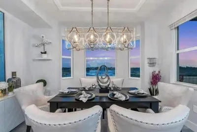 Image de Condo Touch of Luxury: 2-Bed, 2-Bath Condo Golf Community.