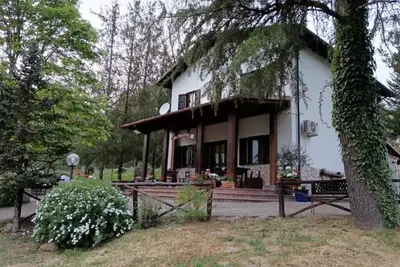 Image de 2 Bedroom Bed & breakfast in Gerano