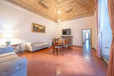 Image de M&M Holiday House \"Raffaello\"