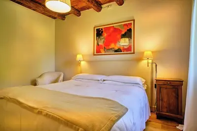 Image de Corte Guastalla in the nature between Verona and Lake Garda