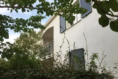 Image de Scopa - Les Muriers