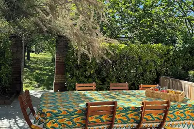 Image de Les Songes de L'alaric