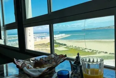 Image de Espectacular Apartamento a pie de Playa
