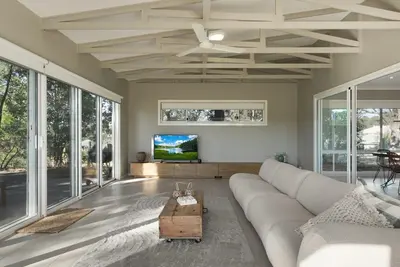 Image de Golf Springs - Metung