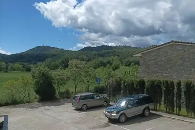 Image de Apartamento Villa de Venecia