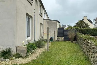 Image de Vrbo Property