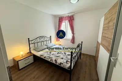 Image de Apartma Europa - Only 70m from the most beautiful Piran beach