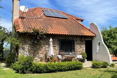 Image de Villa Xenia and Akis