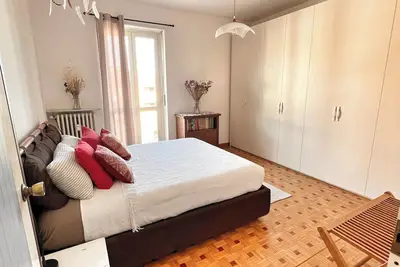Image de Casa Aurora