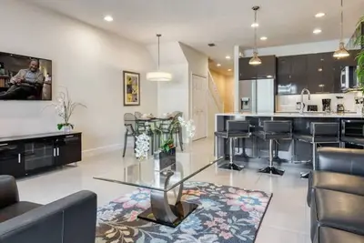 Image de Distinctive Home, Private Pool