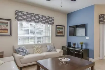 Image de Prime Locale - Vacation Paradise