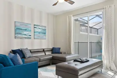 Image de Gorgeous Home in Unbeatable Location