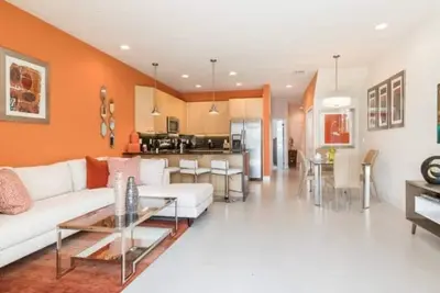 Image de Spacious, Comfortable, Perfect Vacation