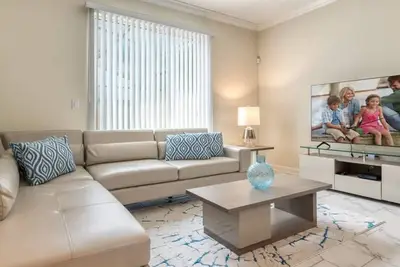 Image de Tranquil Retreat - Serene Getaway