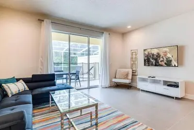 Image de Ultimate Getaway - Your Best Vacation Home