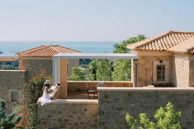 Image de Riglia Villas - Villa Elea.