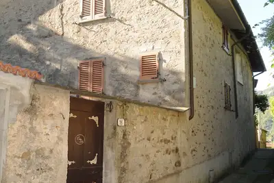 Image de Casa Vacanze Casa Lola Ideale per gli Amanti Della Natura e del Trekking,