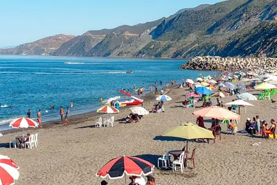 Cala Del Sol - 112