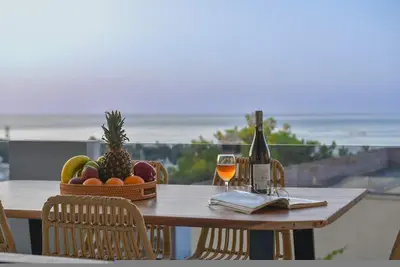 Image de Leon Luxury Home in Rethymno