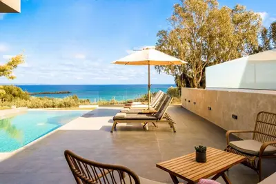 Image de Diom Villa North Coastal Escape