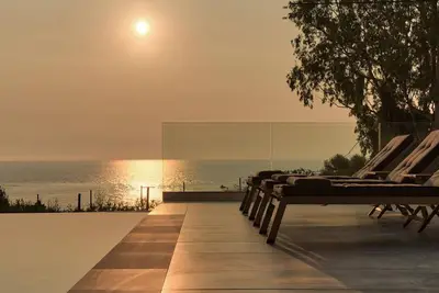 Image de Diom Villa South Coastal Escape