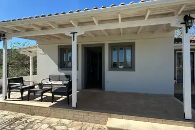 Image de Casa Mare House - Agios Ioannis Lefkada