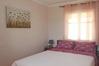 Image de Olga Home Agios Ioannis Lefkada - Lefkada BnB