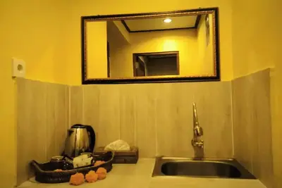 Image de Lumbung Sari Ubud 4\n\n