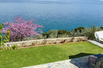 Image de Goddess Athena Apartment