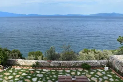 Image de Goddess Aphrodite Apartment