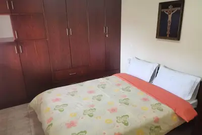 Image de Zant house Trikala town