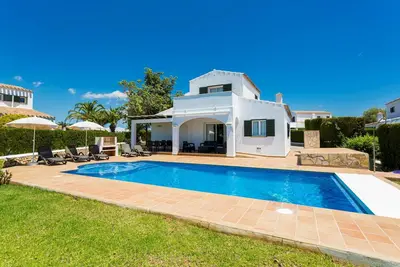 Image de Villa Finesse tipo 2